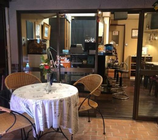 Guest house daisho oshiro asobi