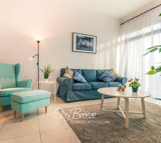 Cozy Homestay Gateway @ Bukit Indah