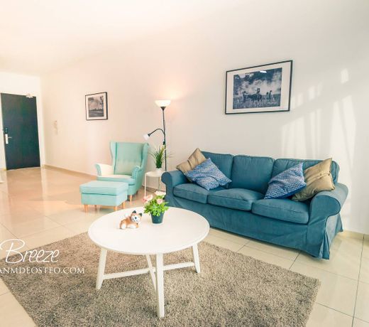 Cozy Homestay Gateway @ Bukit Indah