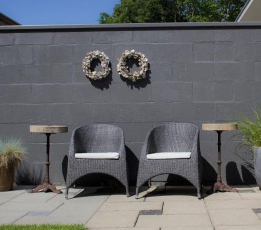 Banjaard Beachhouse Patrijzenlaan 16