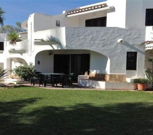 Casa EsperanÃ§a