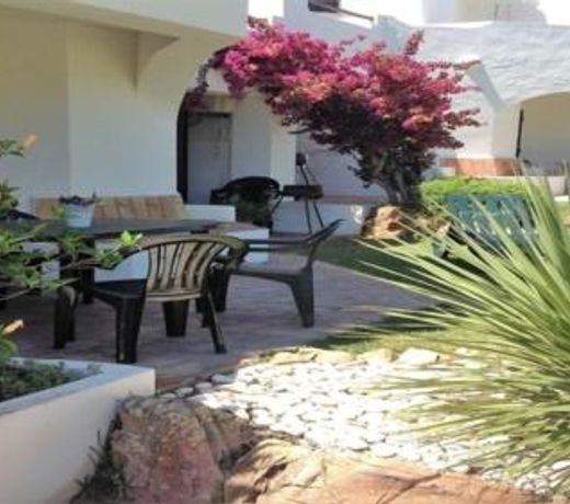 Casa EsperanÃ§a