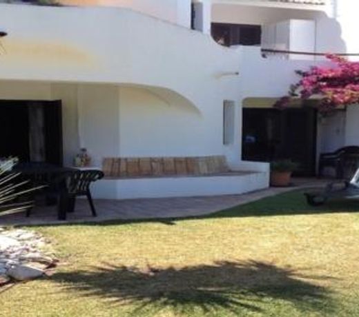 Casa EsperanÃ§a