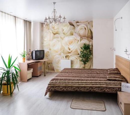 Comfort de luxe