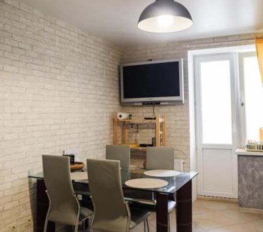 Comfort de luxe