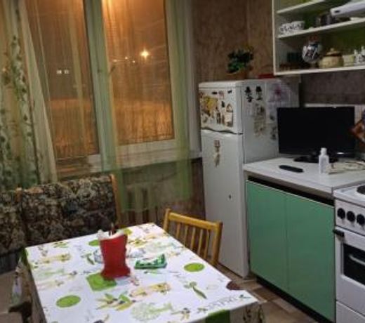 ÐÐ»Ð¸Ð¼Ð¿Ð¸Ð¹ÑÐºÐ°Ñ 29