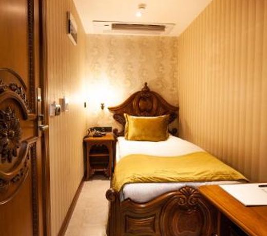 Bablin Butik Otel