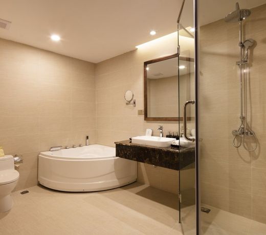 Nha Trang Horizon Hotel