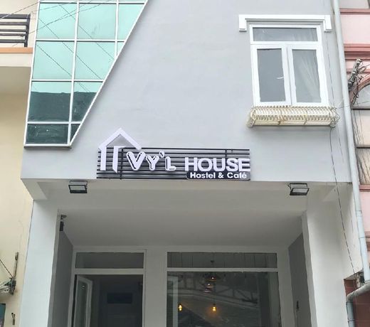 VyL House
