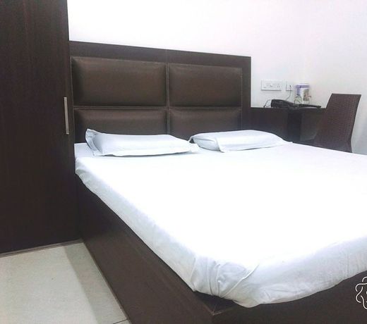 Hotel Sartaj