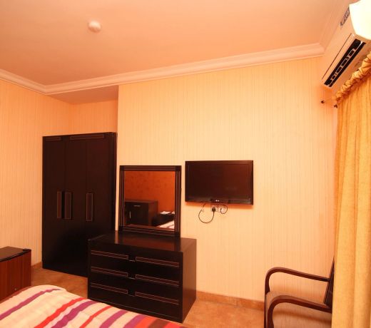 Grandville Hotel & Resort