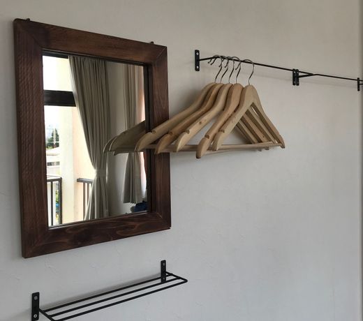The Guesthouse UMUSAN