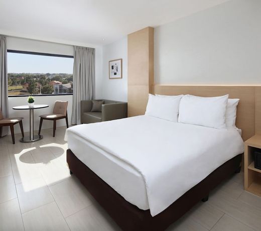 Speciale Hotel