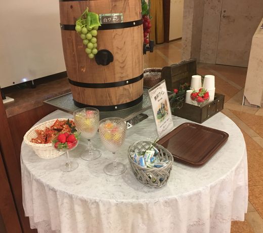 Hotel AVANCER Osaka Takatsuki-Adult Only
