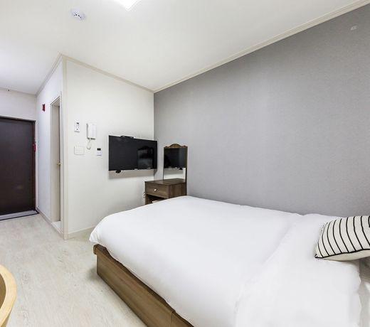 JS Hotel