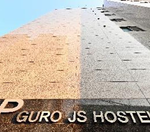 JS Hotel