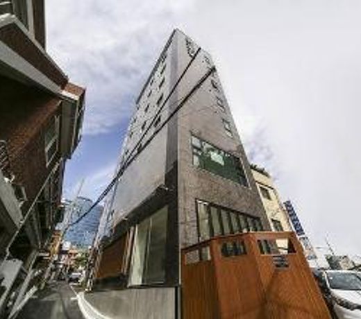 JS Hotel