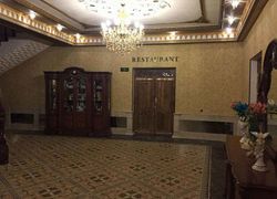 Hotel Karavan, регион , город Ургенч - Фотография отеля №1