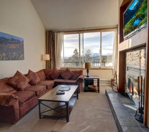 Pines 2129
