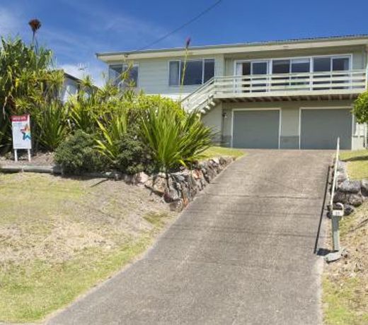 Beach Cottage