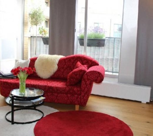 93 Rue Archimede