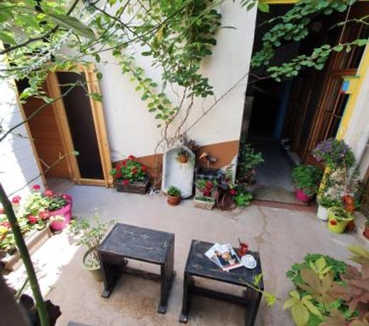 Boutique Guest House Yes For You