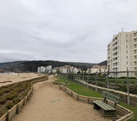 Punta Puyai - Departamento Nuevo primera lÃ­nea