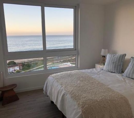 Punta Puyai - Departamento Nuevo primera lÃ­nea