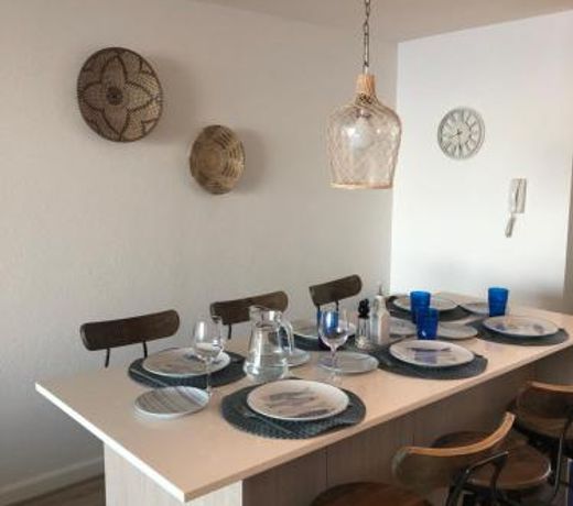 Punta Puyai - Departamento Nuevo primera lÃ­nea
