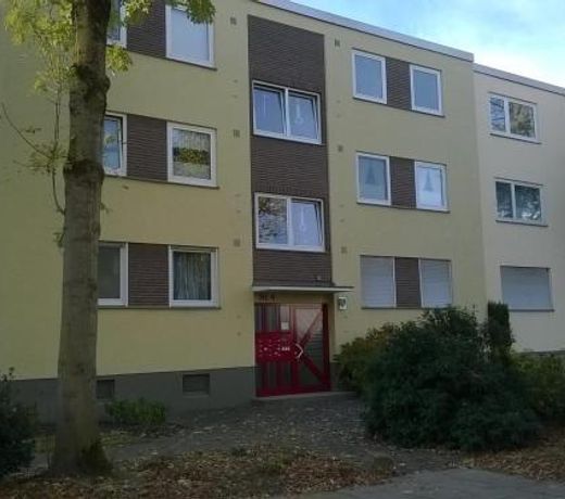 Fewo Neukirchen mit Balkon