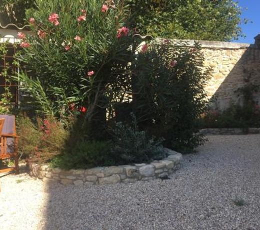 La Villa d'Arthure
