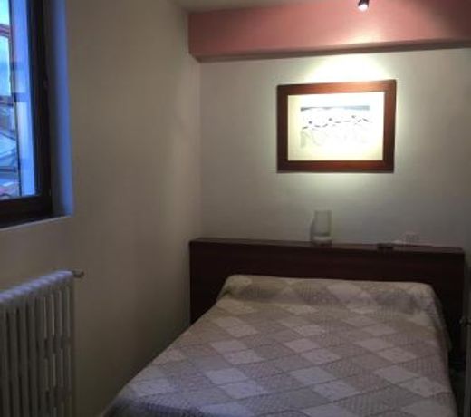 Hotel des Etuves