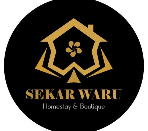 Sekar Waru Homestay