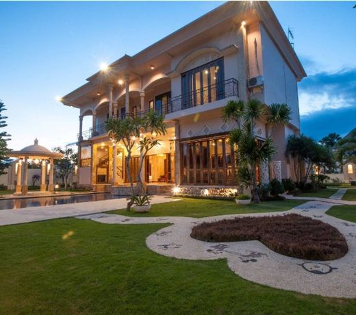 Jepun Villa Sanur