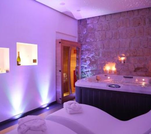 Cellamare Suite & Spa
