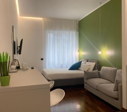 Cellamare Suite & Spa
