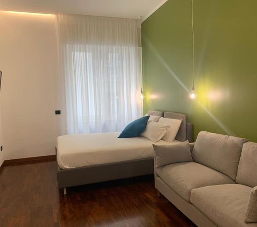 Cellamare Suite & Spa