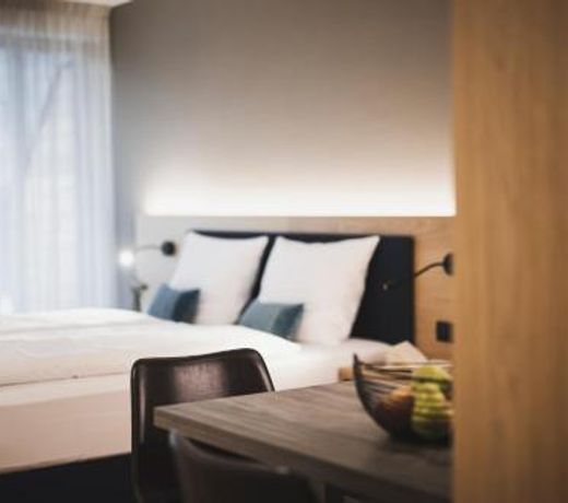 Residence Nives