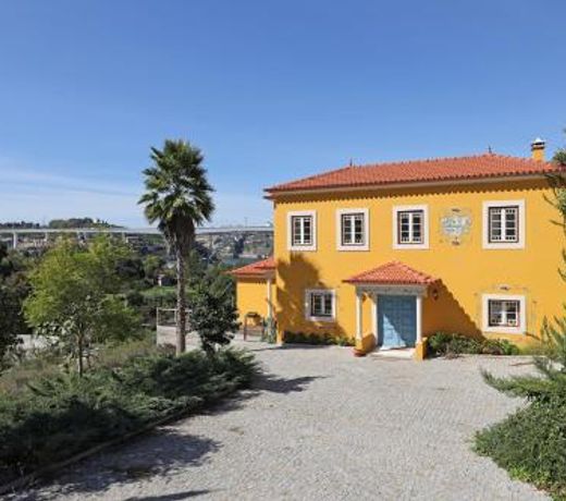 Quinta de Sa