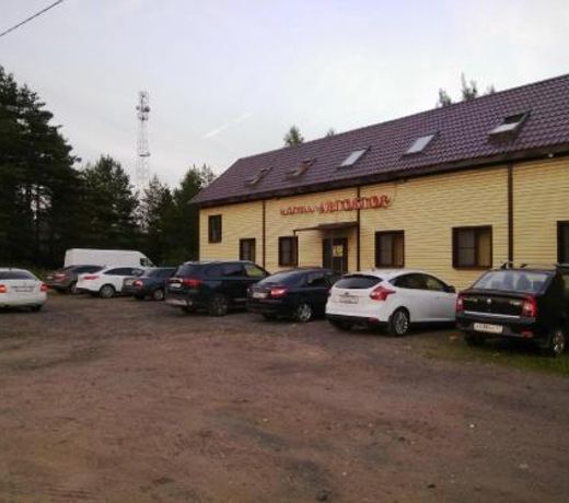 ÐÐ¾ÑÐµÐ»Ñ ÐÐ²ÑÐ¾Ð¡ÑÐ¾Ð¿ ÐÐµÑÐµÐ²Ð½Ñ Ð£ÑÑÑ Ð¨Ð¾Ð¼ÑÑÐºÐ°