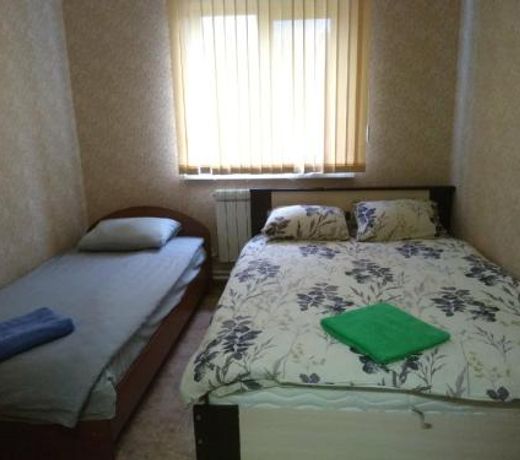 ÐÐ¾ÑÐµÐ»Ñ ÐÐ²ÑÐ¾Ð¡ÑÐ¾Ð¿ ÐÐµÑÐµÐ²Ð½Ñ Ð£ÑÑÑ Ð¨Ð¾Ð¼ÑÑÐºÐ°