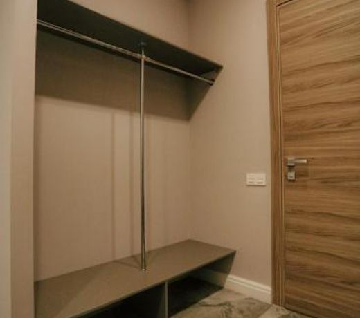 ÐÐÐ Ð Ð¡ÐÐ¢Ð Ð°Ð¿Ð°ÑÑ-Ð¾ÑÐµÐ»Ñ Park City ApartHotel