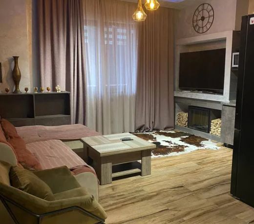Apartament