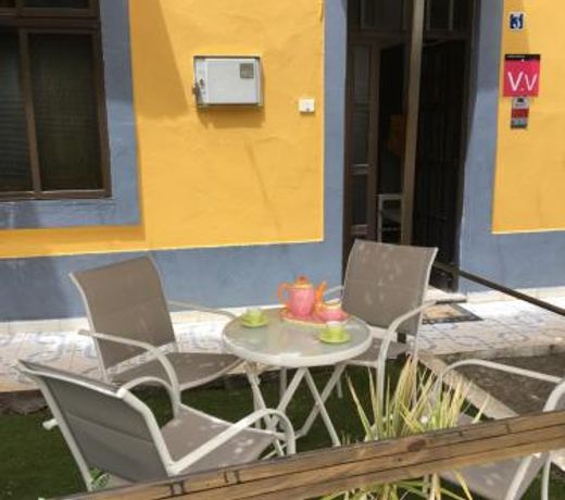 Casa Norb