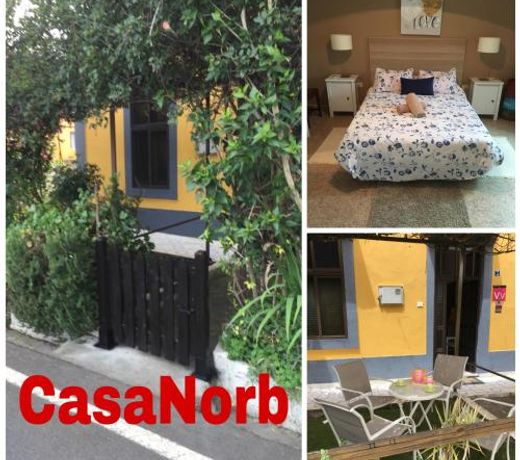 Casa Norb