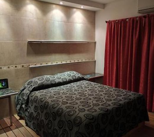 Hotel Lido