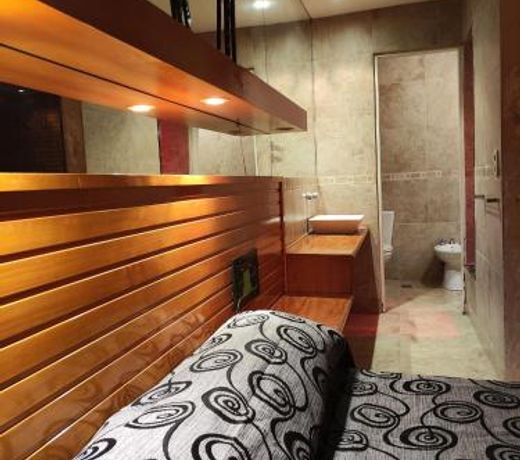 Hotel Lido