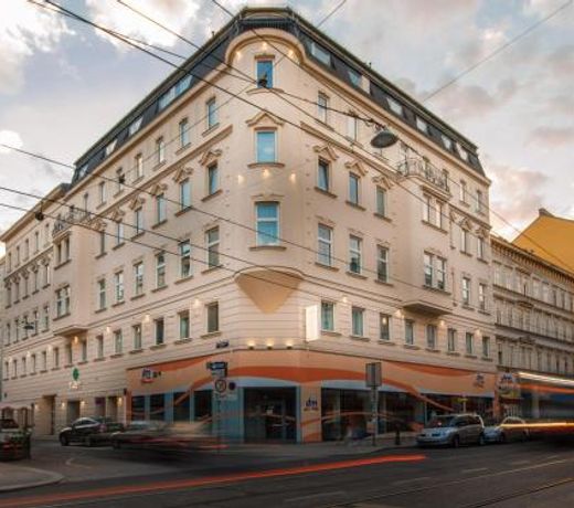 Florum Hotel