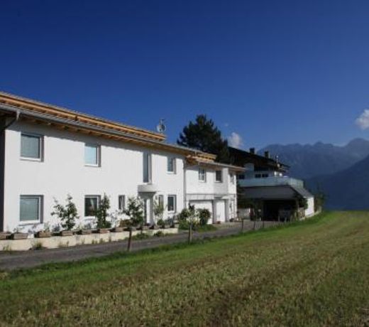 Ferienwohnung Christ