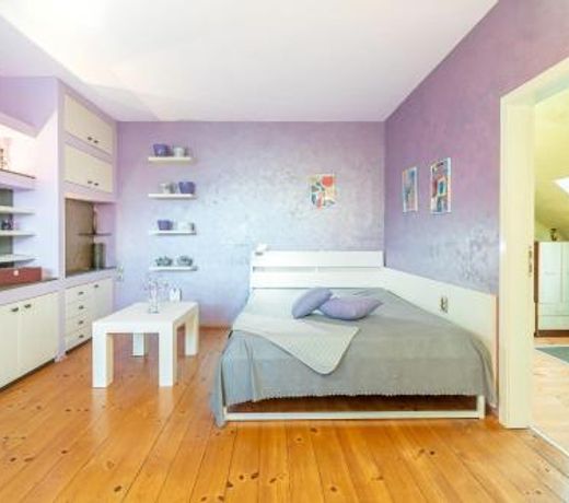 Zen Home pLOVEdiv